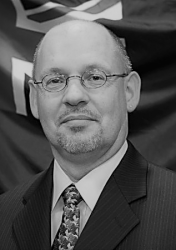 Wayfinder Consulting Inc. Profile Image